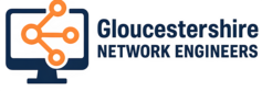 gloucestershirenetworkengineers.co.uk
