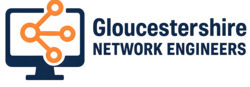 gloucestershirenetworkengineers.co.uk